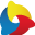 colombiahosting.com.co