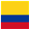 colombiainfo.org