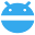colombiandroid.com