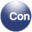 colombiasms.com