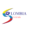 colombiasystems.com