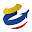 colombiaturismoweb.com