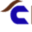 colombinews.com.co