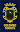 colomboscouts.lk