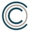 colombus-consulting.com