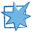 coloncancercoalition.org