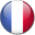 colonelreyel.fr