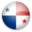colonfreezone.com