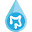 colonhydrotherapyschool.com