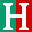 colonial.com.mx