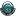 colonialacres.com