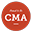 colonialautocenter.com
