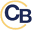 colonialbeach.org