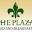 colonialbeachplaza.com