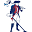 colonialcleaning.net