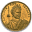 colonialcollectables.com