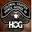 colonialhog1381.com