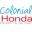 colonialhonda.ca