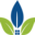 colonialhospice.com