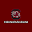 coloniallifearena.com