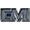 colonialmetals.com