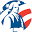 colonialpenn.com