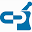 colonialpharmacy.com