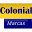 colonialregistros.com.br