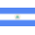 colonialsanmartin.com