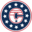colonialshockey.org