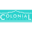colonialtheater.org