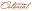 colonialtool.com