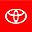 colonialtoyotact.com