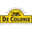 colonie.nl