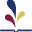 colonielibrary.org