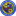 coloniepedd.org
