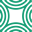 colonna.org