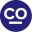 colonnagroup.fr