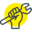 colons.de