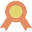 colony.by