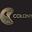 colony.work