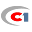 colony1.net