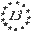 colony13.com