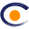 colonya.com