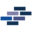 colonyamericanfinance.com