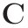 colonyatthegrand.com