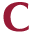 colonybank.com
