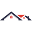 colonyroofers.com