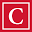 colonysells.com