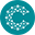 colonywebsolutions.com